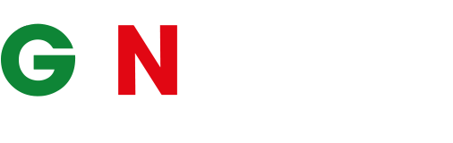 GINBOOK Logo